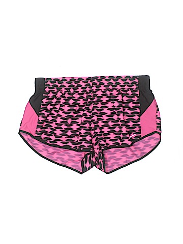 Nike Athletic Shorts (view 1)