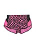 Nike Pink Athletic Shorts Size XL - photo 1