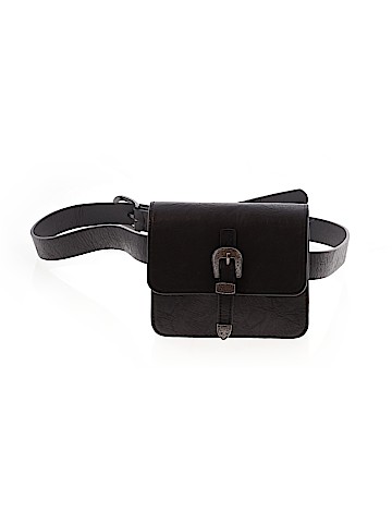Torrid Belt Bag (view 1)