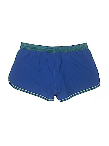 Under Armour Athletic Shorts (view 2)