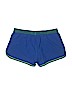 Under Armour Blue Athletic Shorts Size XL - photo 2