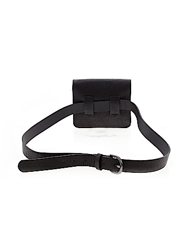 Torrid Belt Bag (view 2)