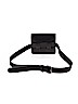 Torrid Black Belt Bag One size - photo 2