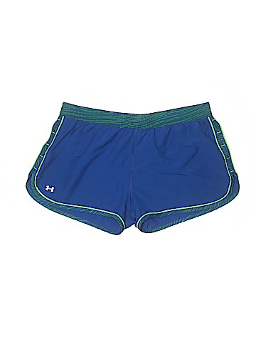 Under Armour Athletic Shorts (view 1)