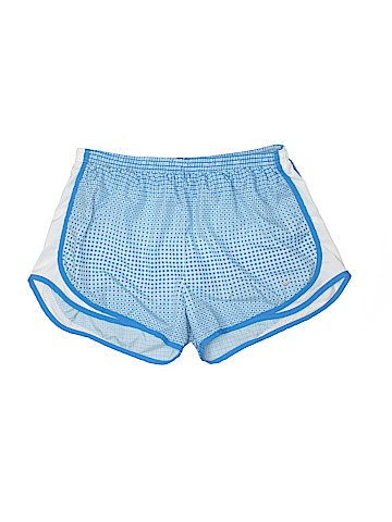 Nike Athletic Shorts (view 1)