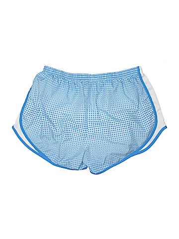 Nike Athletic Shorts (view 2)