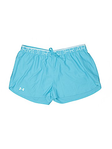 Under Armour Athletic Shorts (view 1)
