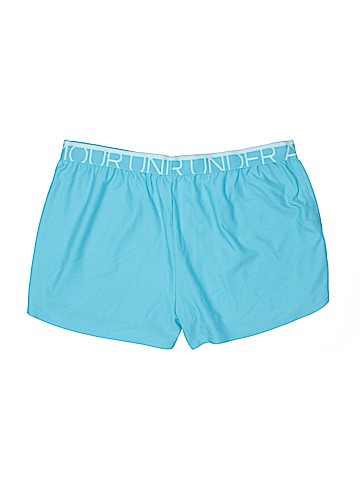 Under Armour Athletic Shorts (view 2)