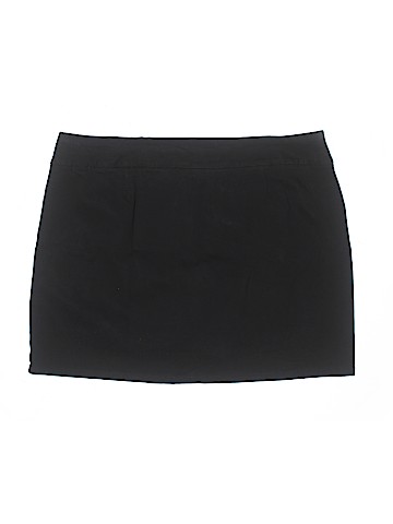 Assorted Brands Skort (view 2)