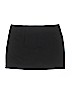 Assorted Brands Black Skort Size 16 - photo 2