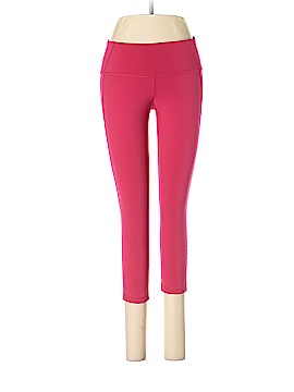 Active by Old Navy Size Sm