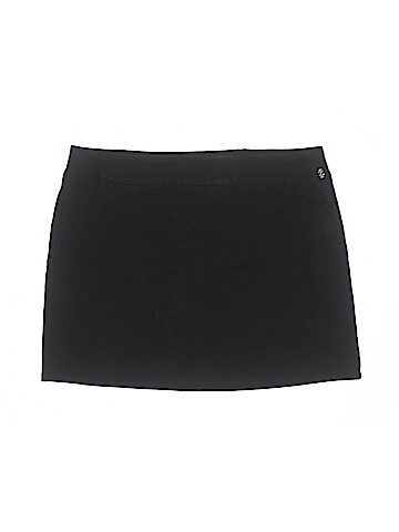 Assorted Brands Skort (view 1)