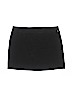 Assorted Brands Black Skort Size 16 - photo 1