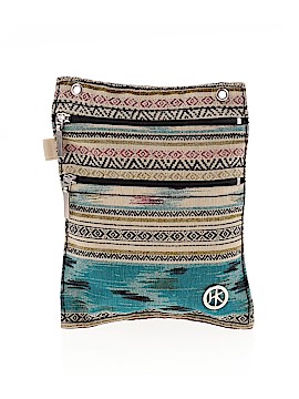 Assorted Brands Crossbody Bag