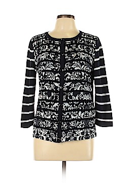 Jones New York Collection Size Lg
