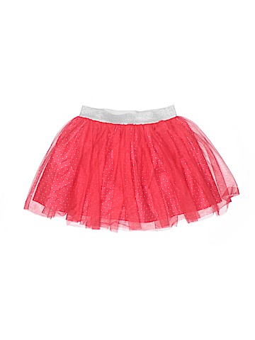 Disney Skirt (view 1)