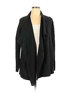 Lane Bryant Size 14 Plus