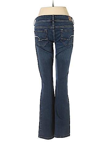 American Eagle Outfitters Jeans (view 2)