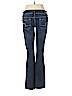 American Eagle Outfitters Blue Jeans Size 4 - photo 2