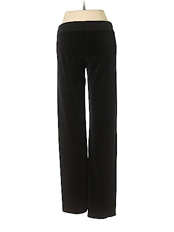 Juicy Couture Velour Pants (view 2)