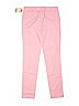 Cherokee Pink Casual Pants Size 12 - photo 2