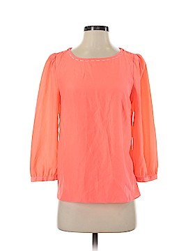 J. Crew Factory Store Size XS