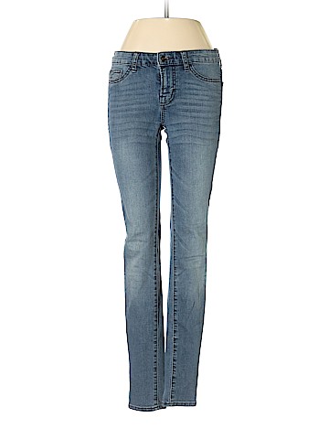 Charlotte Russe Jeggings (view 1)