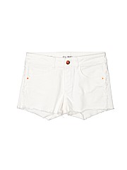 Dl1961 Denim Shorts