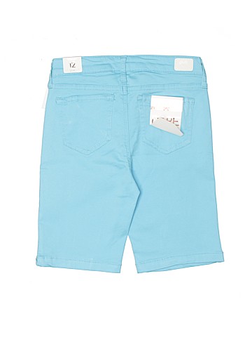 Celebrity Pink girls Shorts (view 2)