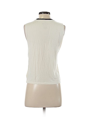 American Eagle Outfitters Tank Top (view 2)