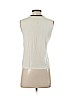 American Eagle Outfitters Ivory Tank Top Size XS - photo 2