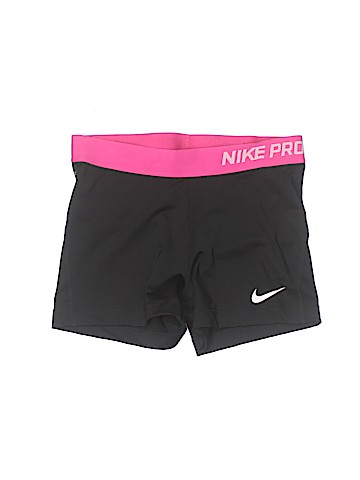 Nike Athletic Shorts (view 1)