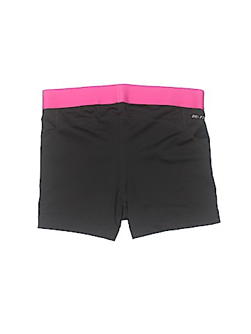 Nike Athletic Shorts (view 2)