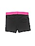 Nike Black Athletic Shorts Size M - photo 2