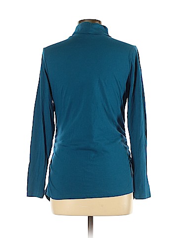 Old Navy Long Sleeve T-Shirt (view 2)