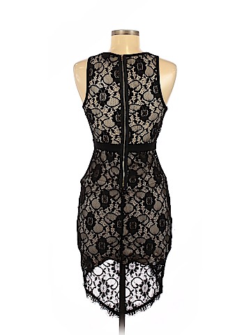 Forever 21 Cocktail Dress (view 2)