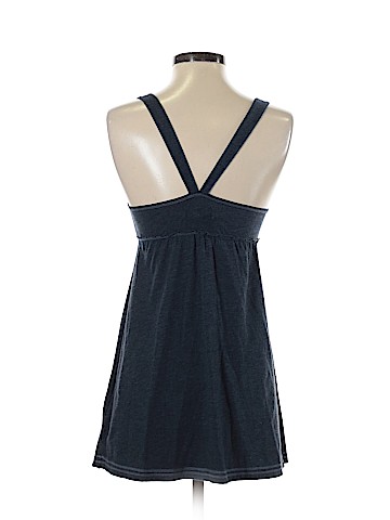 Hollister Tank Top (view 2)