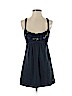Hollister Blue Tank Top Size S - photo 1