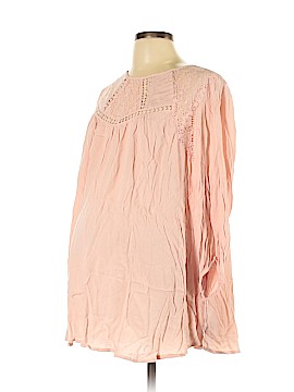Liz Lange Maternity Size Lg Maternity