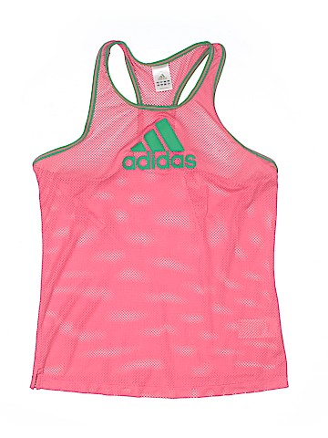 Adidas Active Tank (view 1)