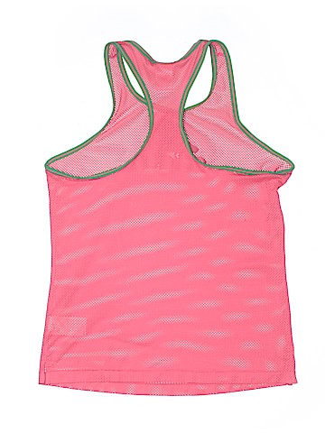 Adidas Active Tank (view 2)