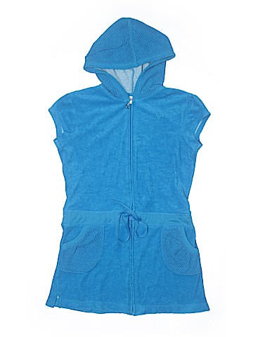 Justice Dress (view 1)