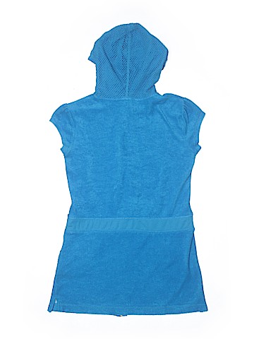 Justice Dress (view 2)