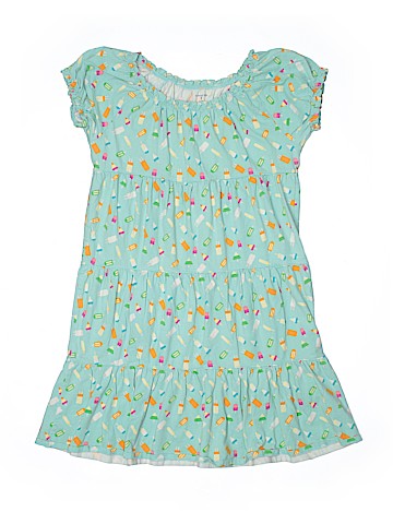 Lands' End Dress (view 1)