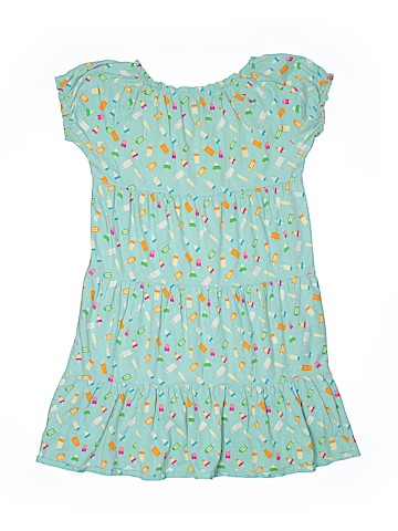 Lands' End Dress (view 2)