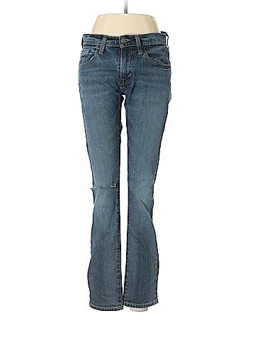 American Eagle Outfitters Jeans (view 1)