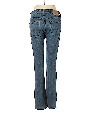 American Eagle Outfitters Jeans (view 2)