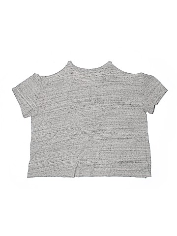 Justice Active T-Shirt (view 2)