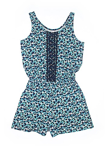 Justice Romper (view 1)