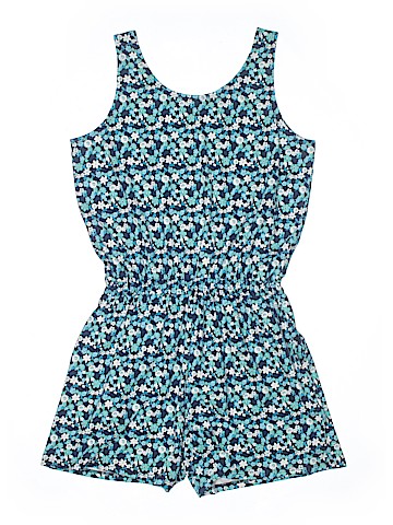 Justice Romper (view 2)